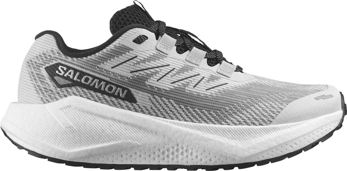 Salomon Aero Blaze 3 GRVL - Hardloopschoenen voor dames - Maat 38