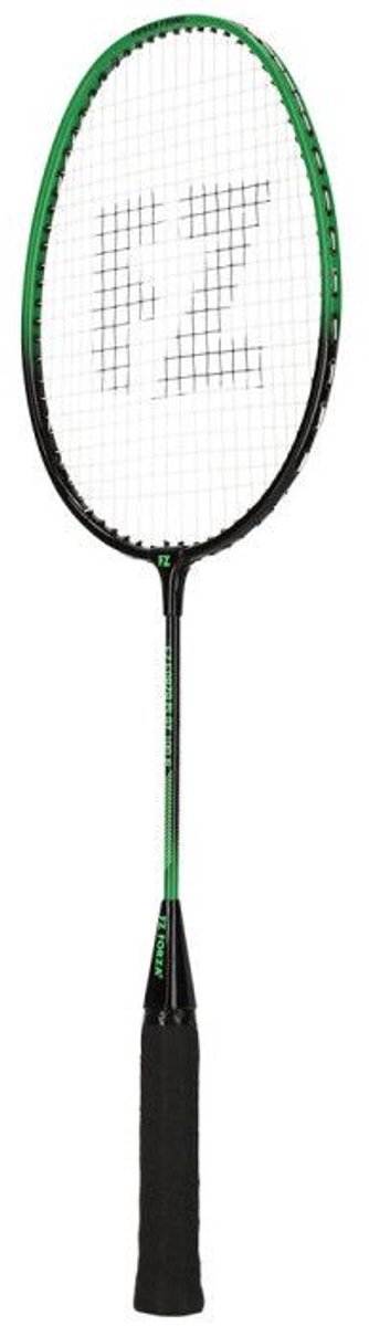 Forza FZ Play 100 JR - Minibadmintonracket - Junior