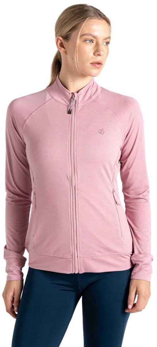Regatta Energise - Midlayer - Dames - 42