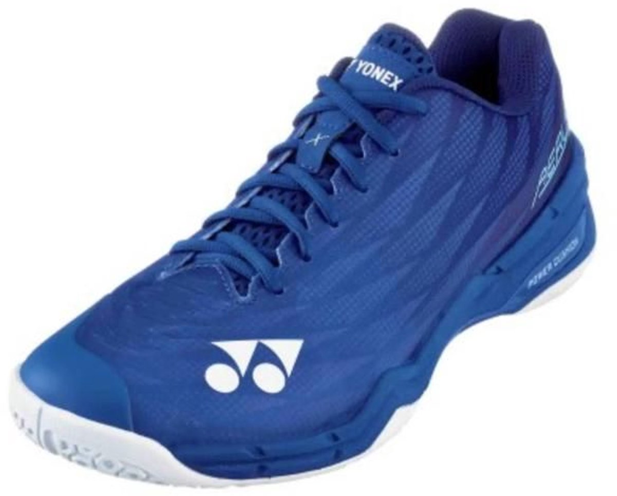 Badmintonschoenen Yonex PC Aerus X