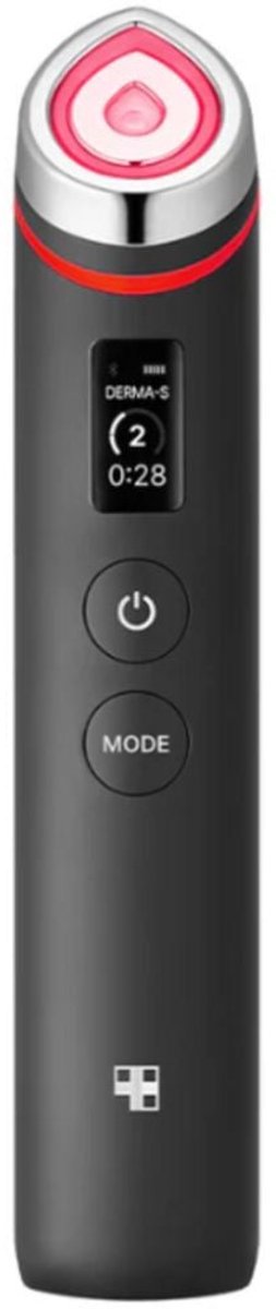 Medicube AGE-R Booster Pro - Zwart