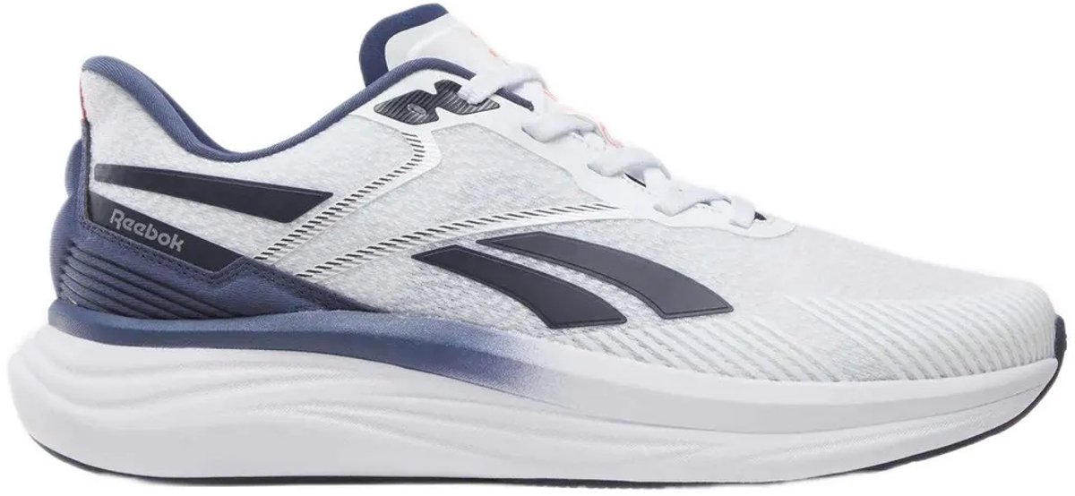 Reebok Viva Speed Hardloopschoenen Man Blauw