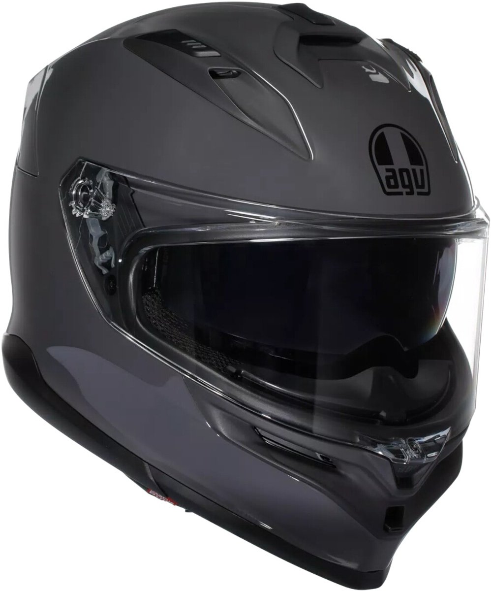 AGV K7 Mono S26 Helm -