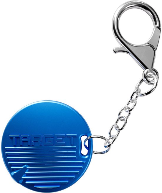 Target Phil Taylor Power Gx2 Swiss Point 95% - Dartpijlen 24 Gram van Target — afbeelding 3