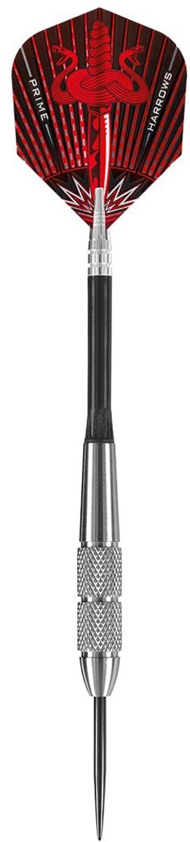 Assassin Heavy 80% Tungsten 28Gr van Unicorn — afbeelding 3