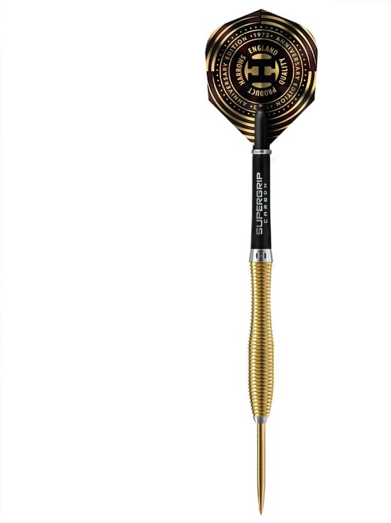 V-Wing 90% Tungsten 21GR — afbeelding 3