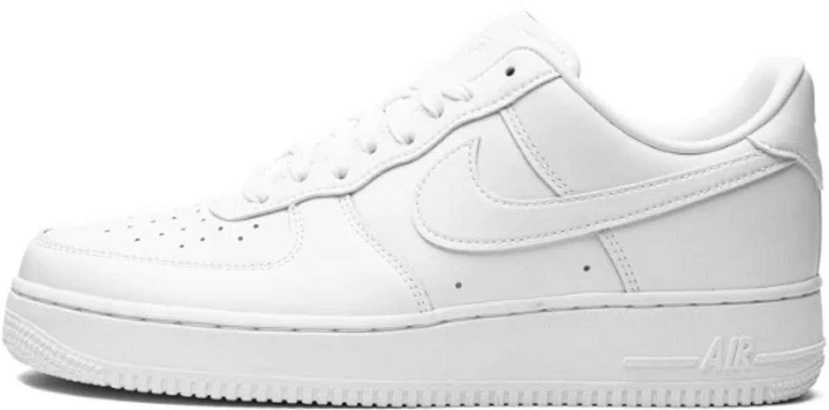 Nike Air Force 1 Low ’07 Fresh Wit