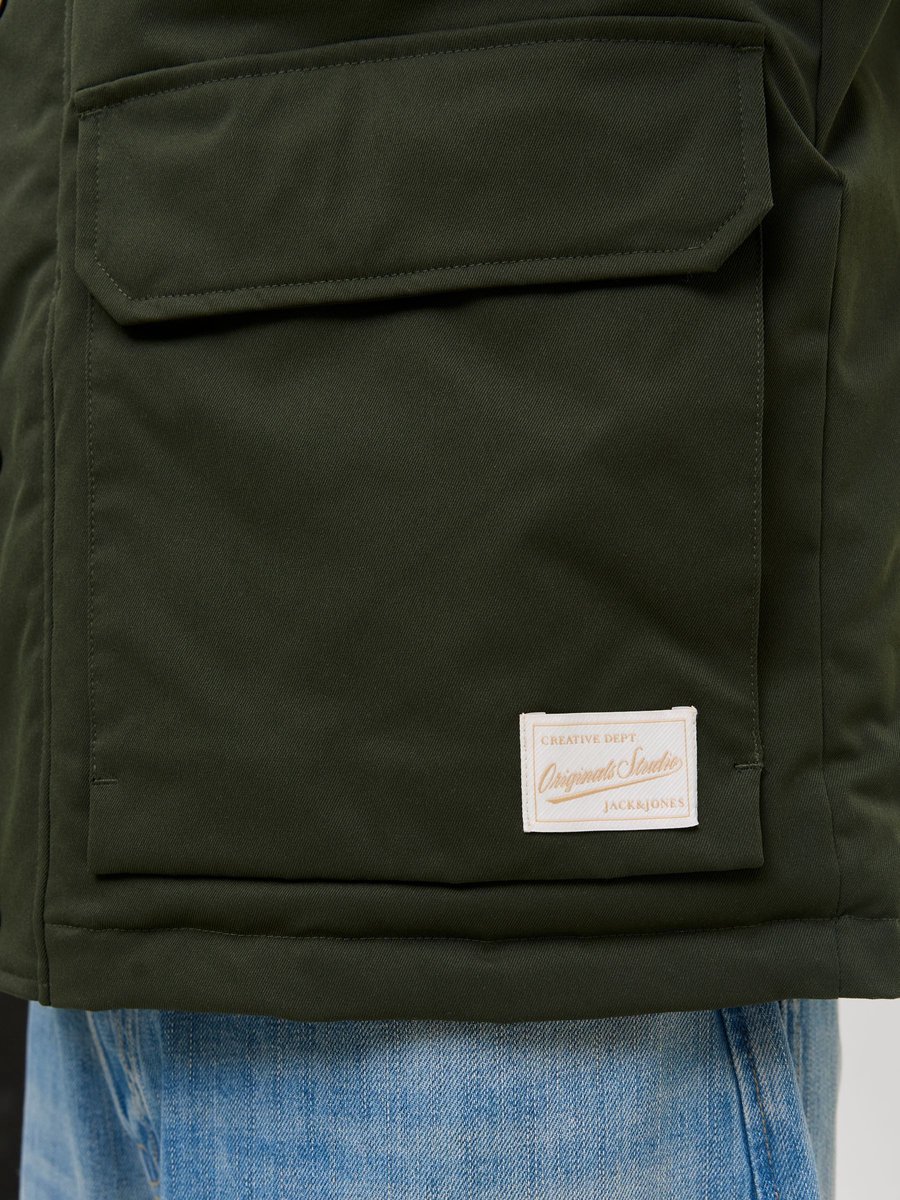 Jack & Jones Jasje Jasje