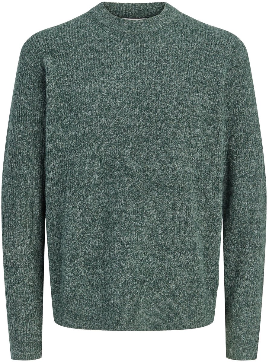 Jack & Jones Gebreide pullover Effen Gebreide pullover