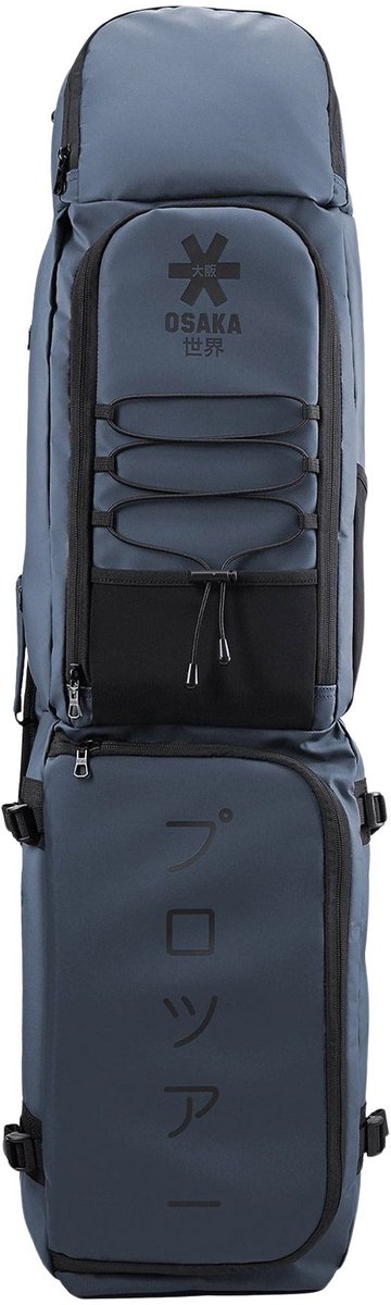 Osaka Pro Tour Hockey Stickbag Medium