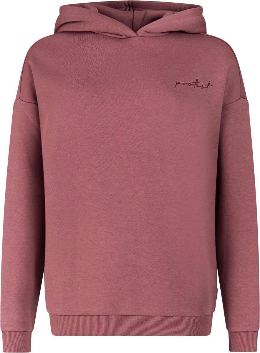 Protest PRTRaffle - Hoodie Dames