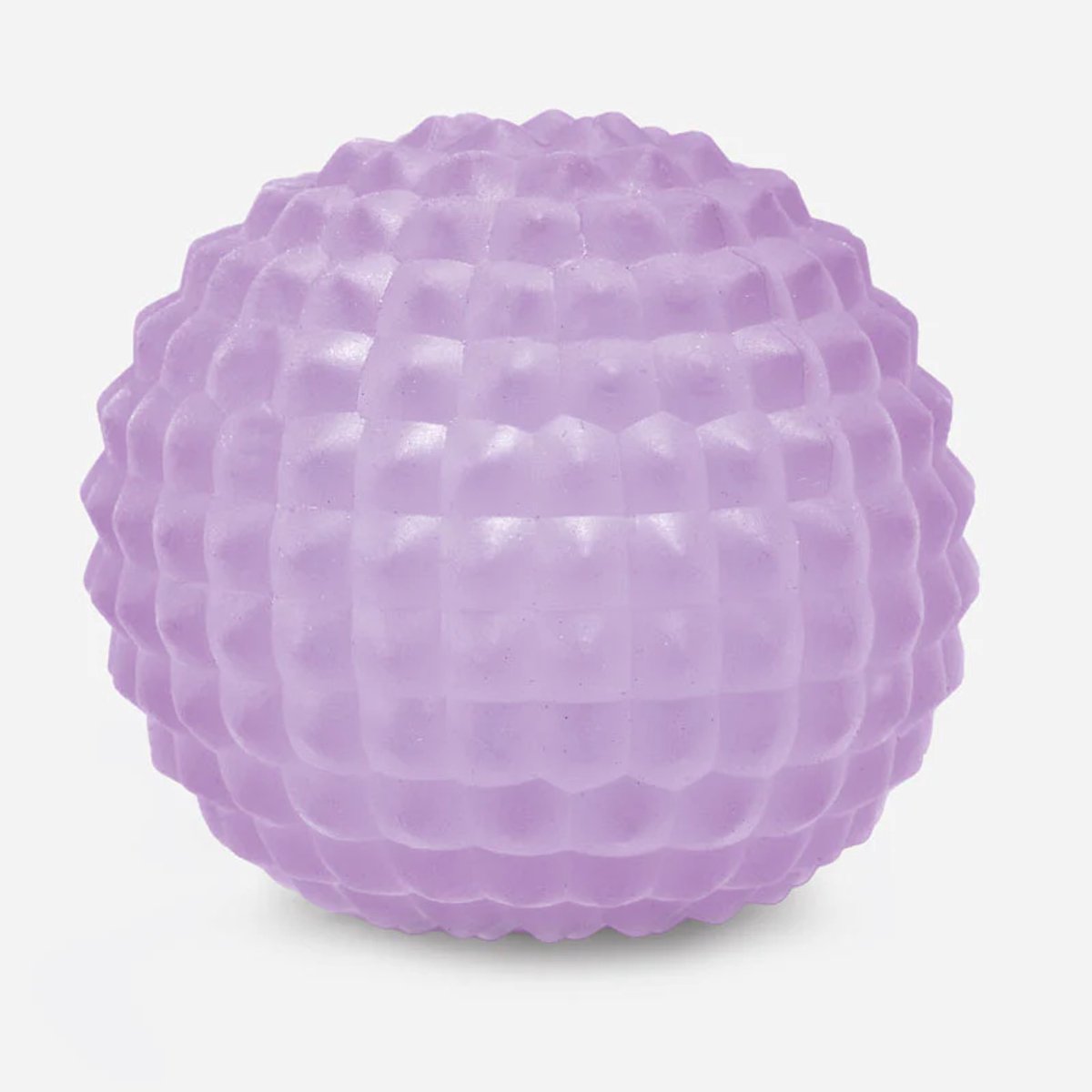 Speks - Gump Surface - Scale Mist - Stressbal met Memory Gel
