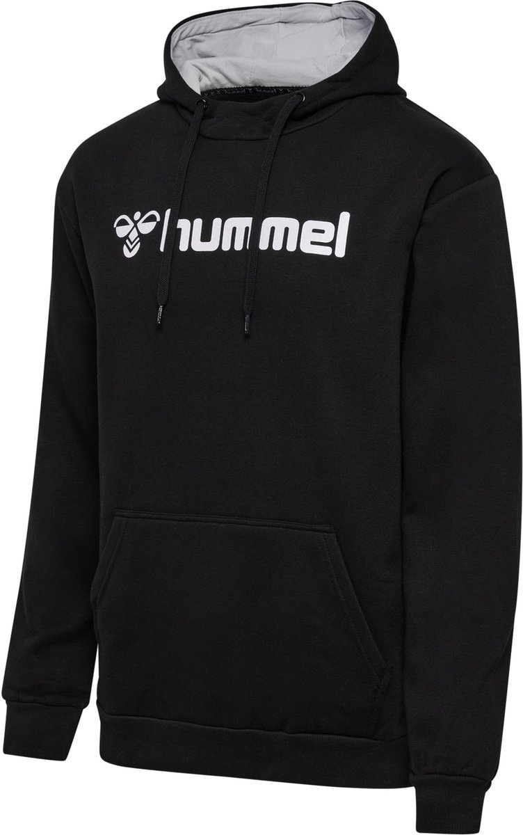 Elzusha - Comfortabele Hoodie voor Heren
