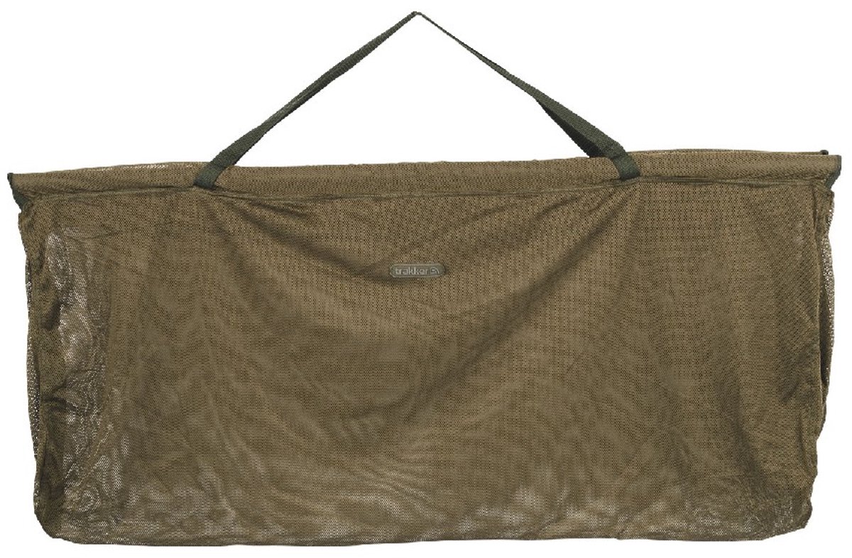 Trakker Sanctuary T1 Retention Sling | Weegslings