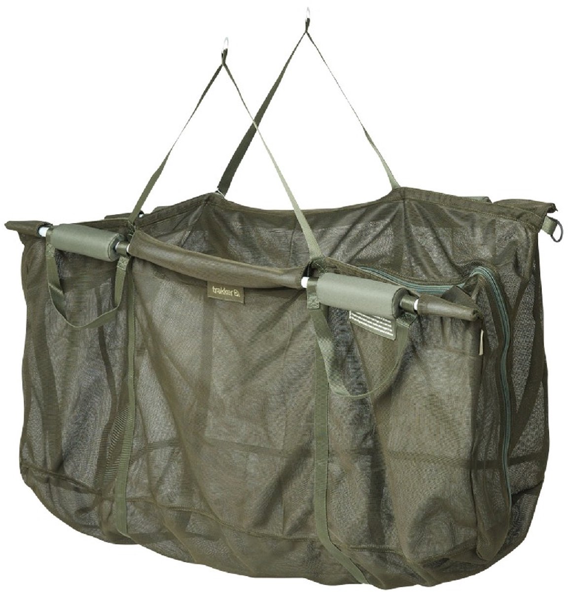 Trakker Sanctuary Retention Sling XL V2 | Weegslings