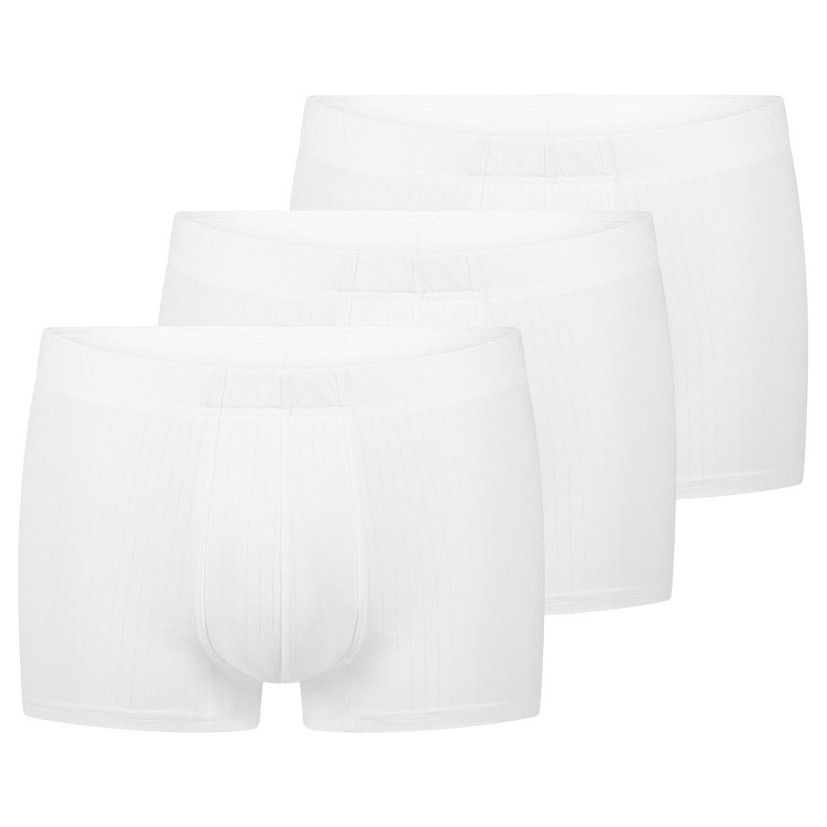 Speidel Heren retro short / pant 3 pack Sky.line