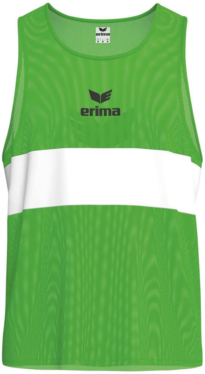 Erima Trainingshesje