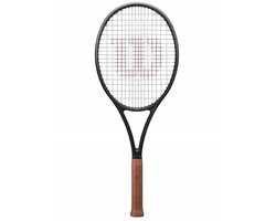 Wilson RF 01 Tennis racket 10 en/of 40