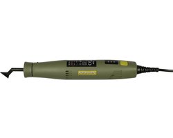 Proxxon PS 18 Schuur- en polijstapparaat