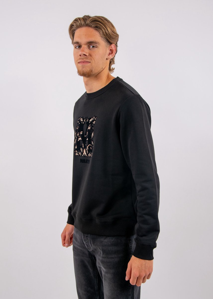 Antony Morato Sweatshirt Regular Fit