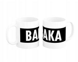 Anime Manga Mokken - Kawaii Otaku Design, perfecte cadeau