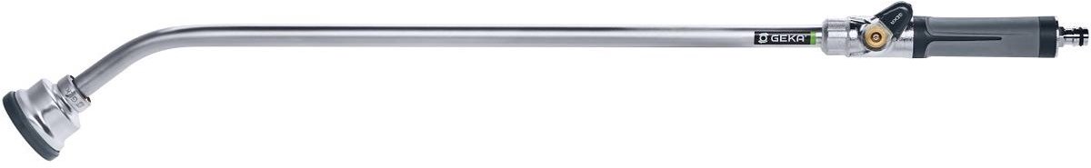 GEKA plus Gietwaterkop soft rain classic 35° - 60 cm slanglengte