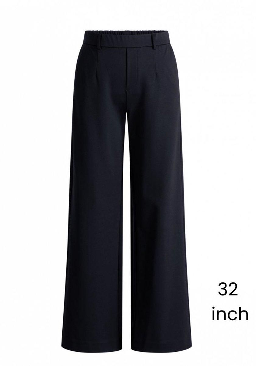 Yest Curve broek Tasya