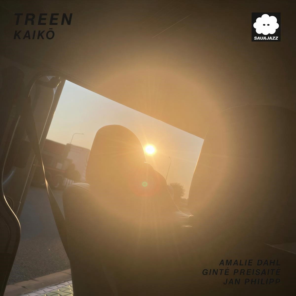 Treen - Kaiko