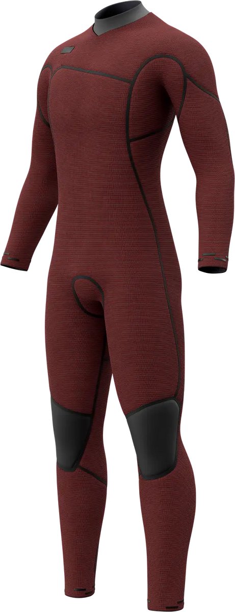 Mystic Majestic 5/4 FZ Black - 2026