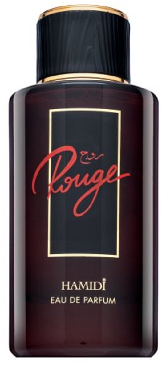 HAMIDI ROUGE EDP 110 ML