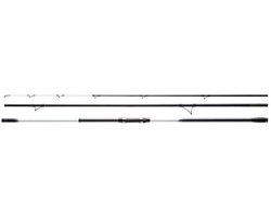 Shimano Fishing Beastmaster K Surf Hybrid K-type Dps Surfcasting Hengel Zilver 4.50 m / 225 g