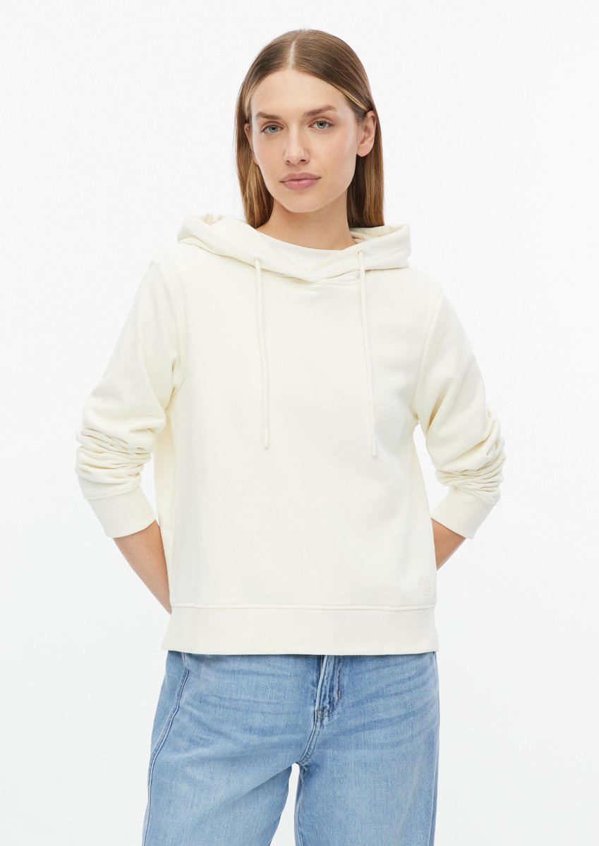 s.Oliver Sweatshirt