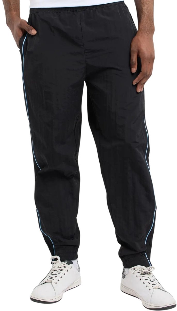 Carlo Colucci Heren Broek Multi C4450/20