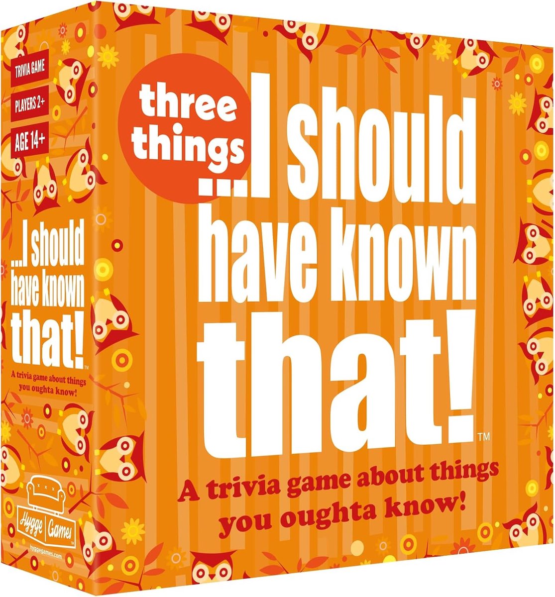 Koelkastpoezie magneetspel I should hve known - 3 Things voor kinderen.