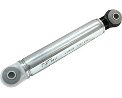 Miele Schokdemper 8MM asgat Suspa Per Stuk 4500826