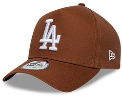 New Era League Essential E-frame Los Angeles Dodgers Pet
