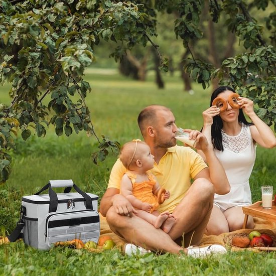 KZQ 2-in-1 elektrische vliegenmepper set van 4 stuks - USB-oplaadbaar met muggenlamp en insectenlamp - UV-zender voor muggen wespen motten en fruitvliegjes - Kindveilig voor binnen en buiten van KZQ — afbeelding 5