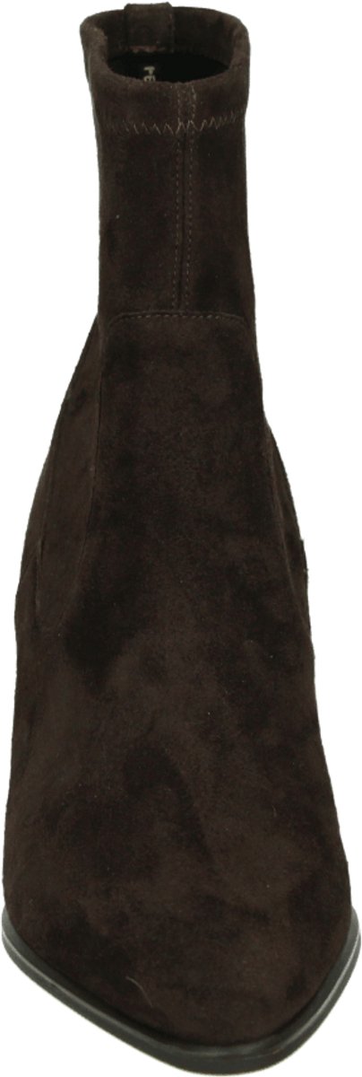 Peter Kaiser - 75320-45 - Laarsjes - Kleur: Bruin - Maat: 40