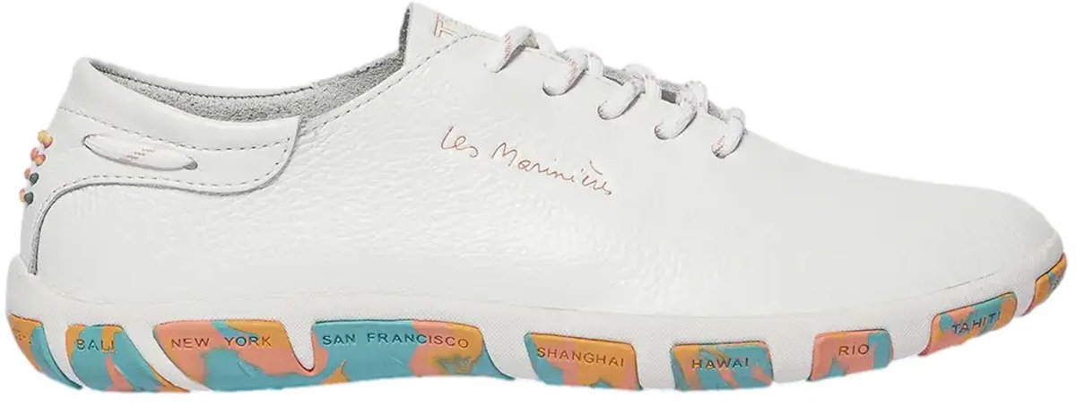 Schoenen dames TBS Confort