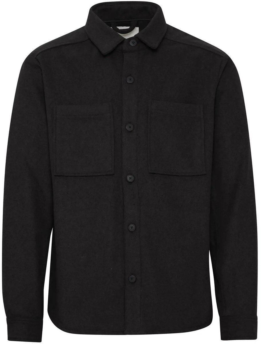 Shirt Solid Tam