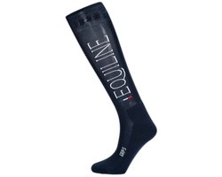 Equiline Sokken Easy Fit-39-42