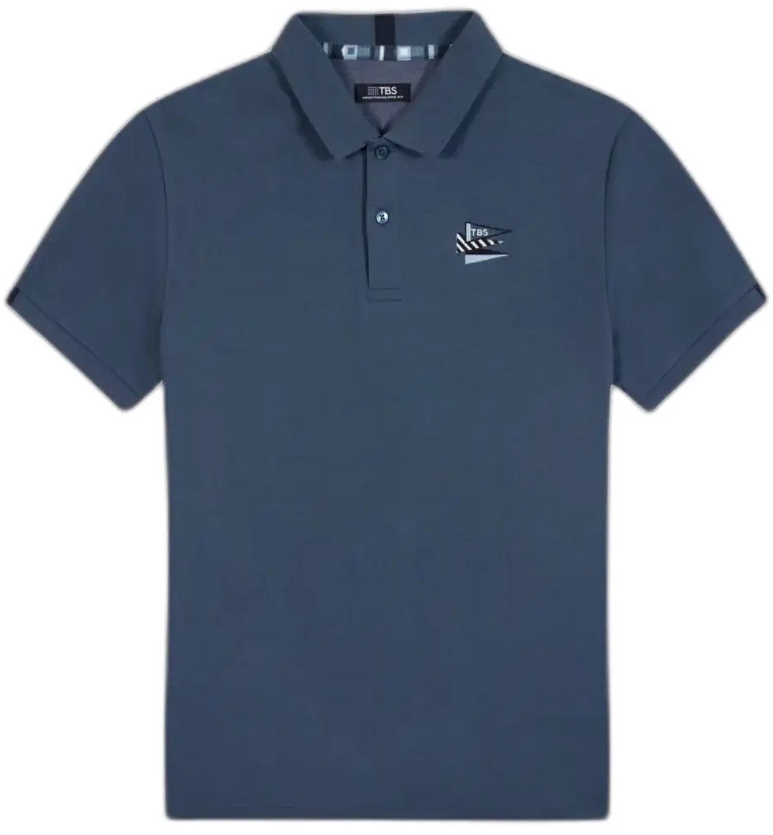Polo TBS Andro
