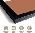 Product afbeelding  9
