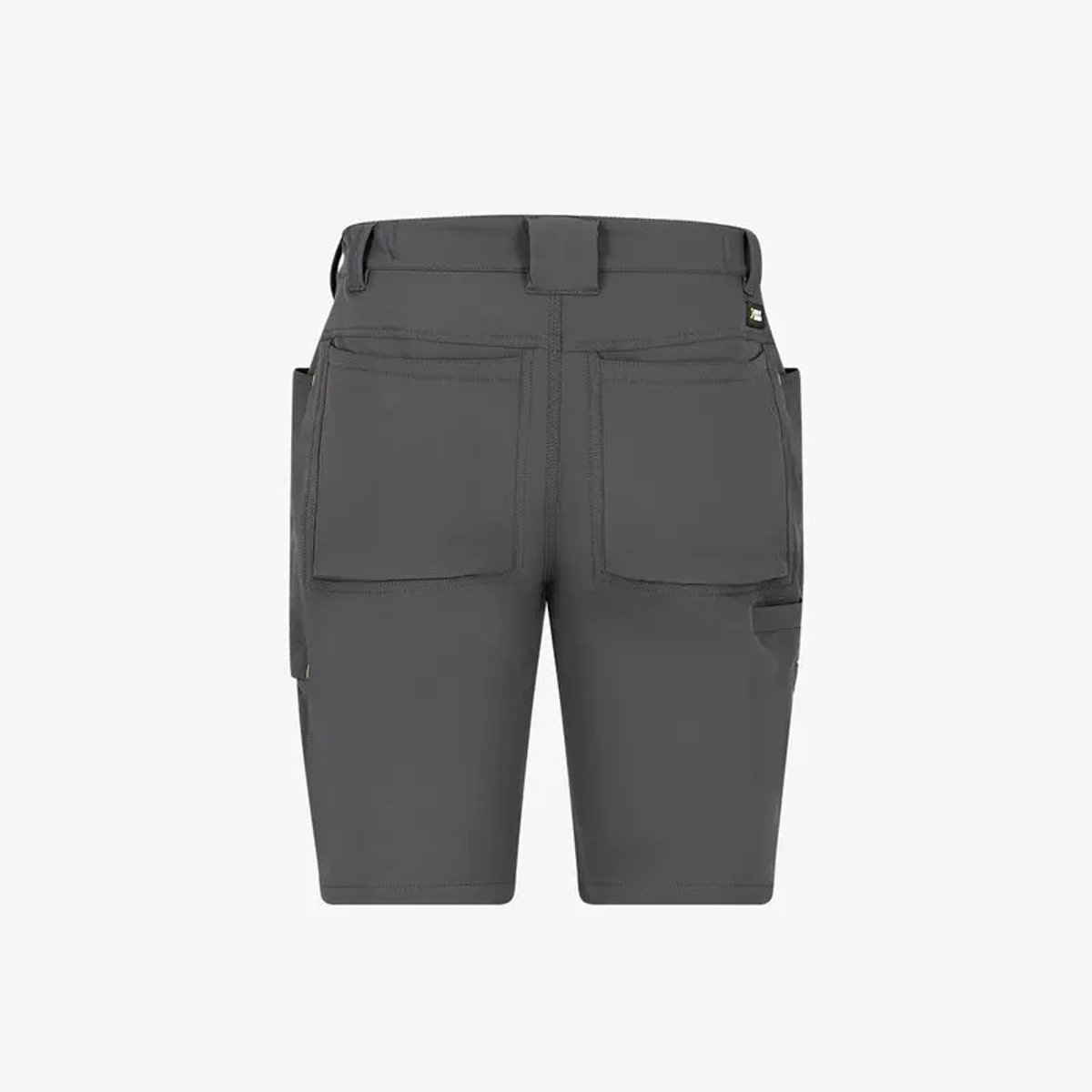 Korte Safety Jogger Works Deneb Full Stretch