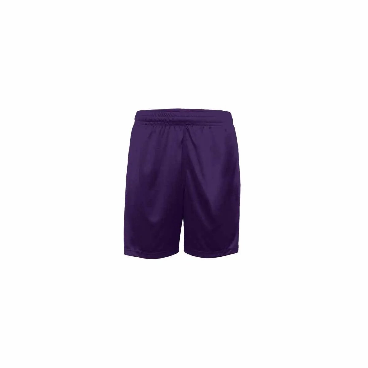 Gentian Violet