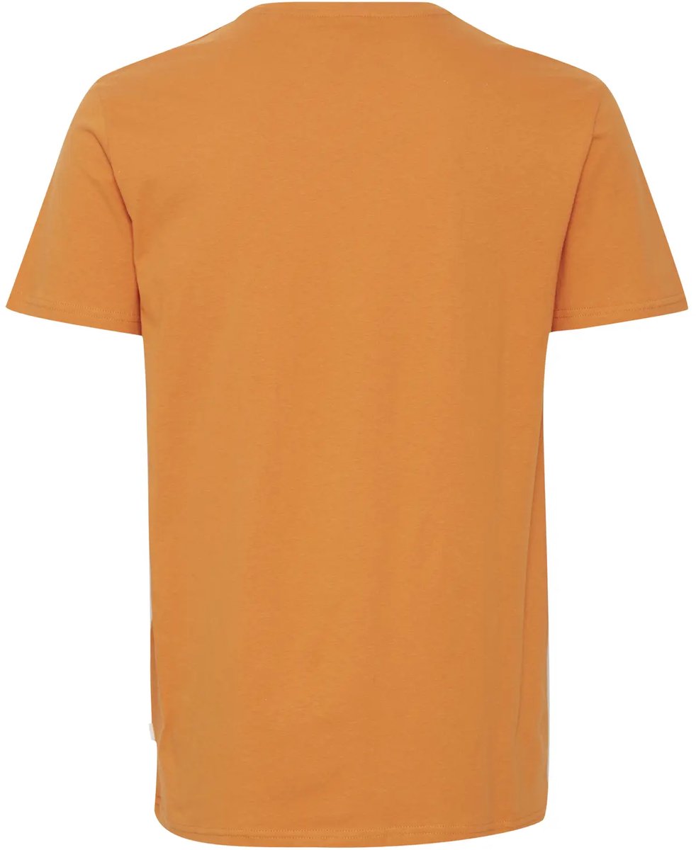 T-shirt Solid SDKbh