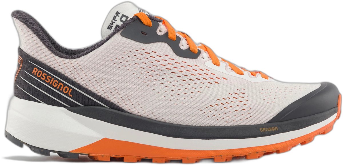 Wandelschoenen Rossignol SKPR 2.0 Active Wit