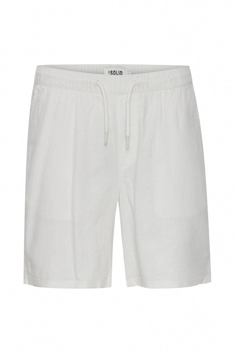 Korte Solid Arelius Elas