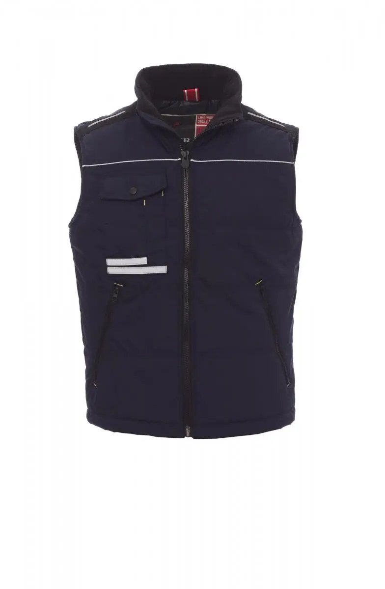 Payper Azua 2.0 - Navy Blue - S