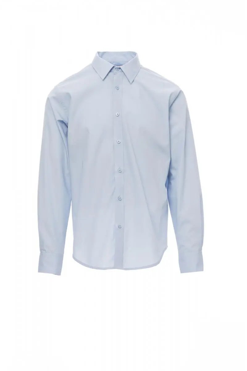 Payper Brighton - sky blue - S